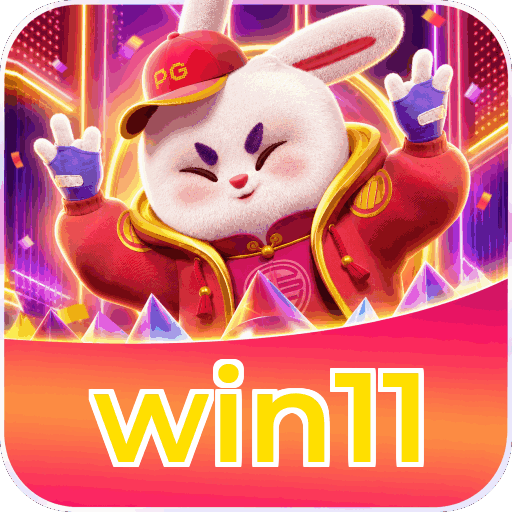 win11