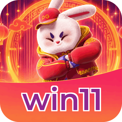 Sistema de Recompensas VIP da win11