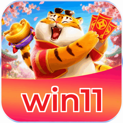 win11