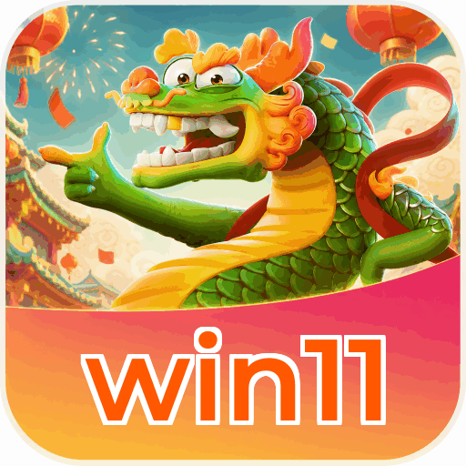 win11