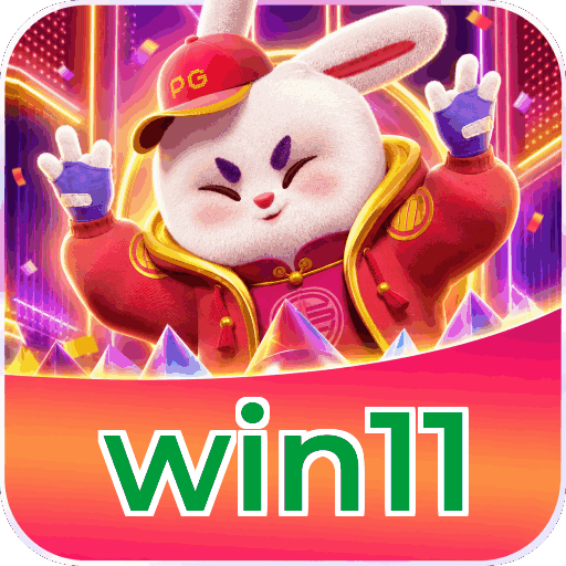 win11