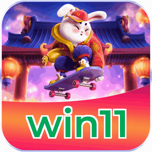 win11
