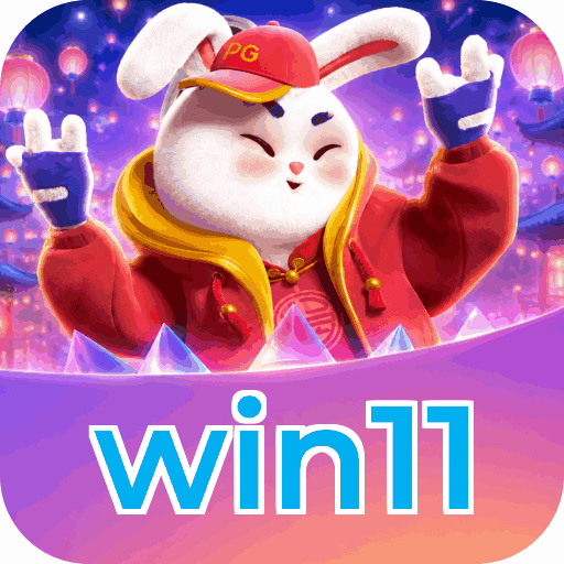Android Download