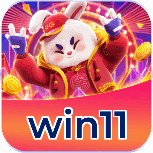 win11