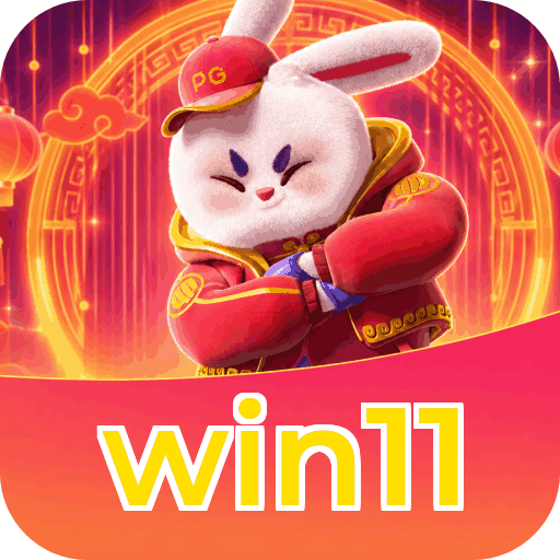 Jogos Mobile Otimizados com Controles Touch