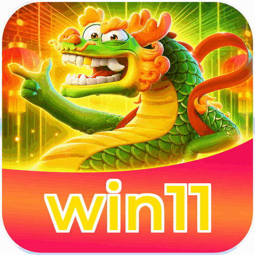 win11 Facebook - Página oficial com promoções e comunidade ativa