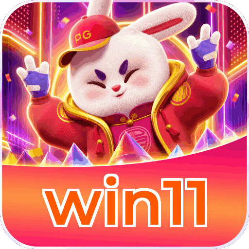 win11