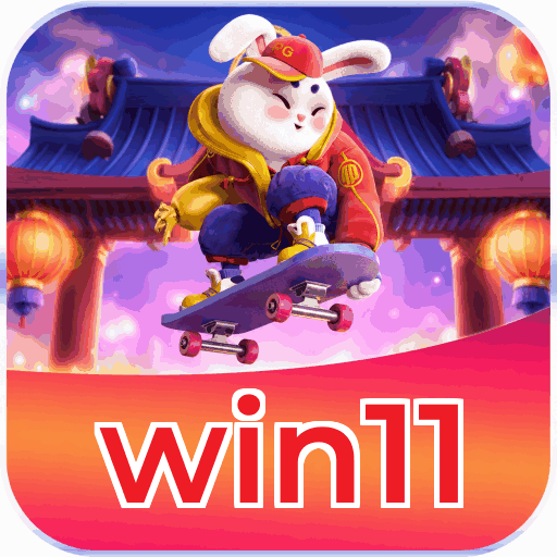 win11
