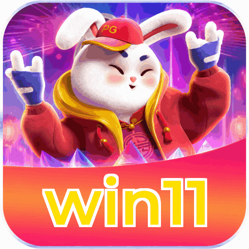 win11