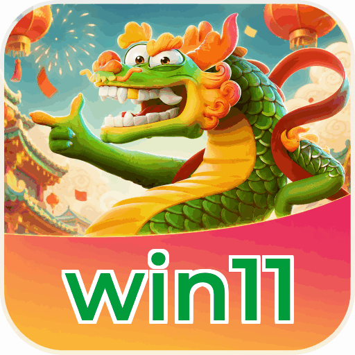 win11
