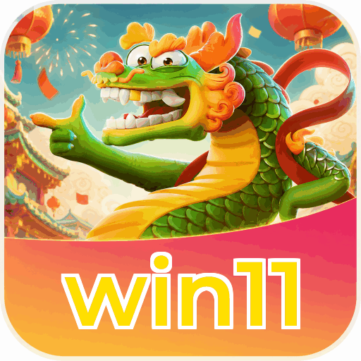 win11