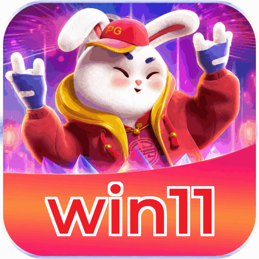Ferramentas de Sucesso win11