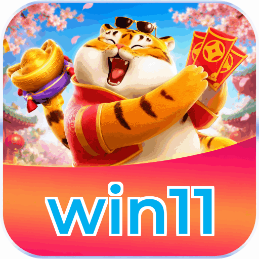 win11