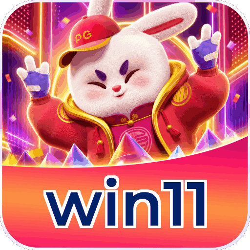 win11