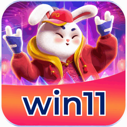 win11