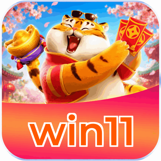 Sweet Bonanza Slot - Pragmatic Play