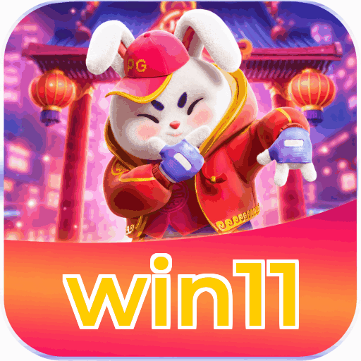 Sweet Bonanza gameplay durante teste mostrando feature de free spins