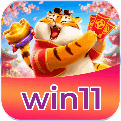 win11