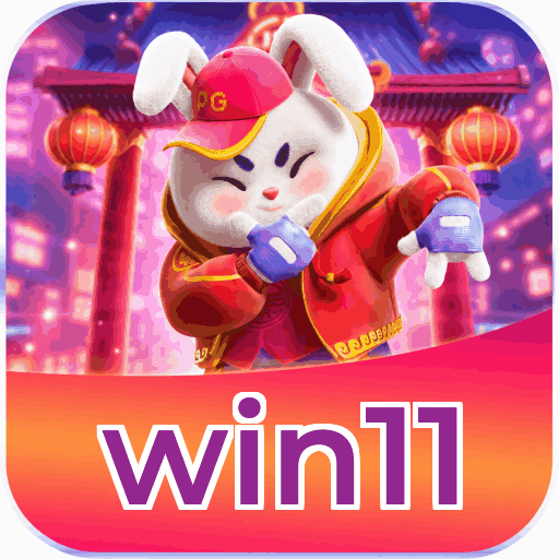 win11