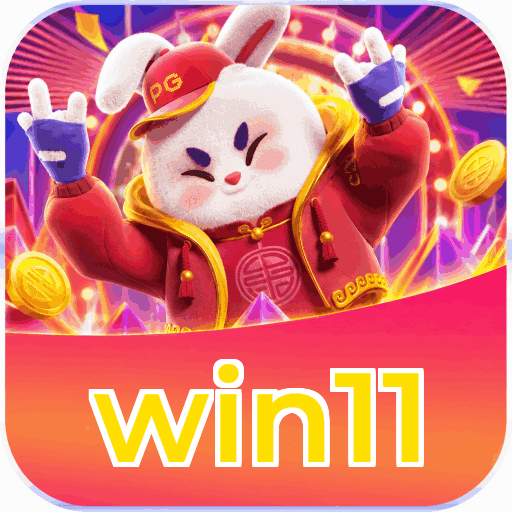 Vantagens do APK win11 para Android