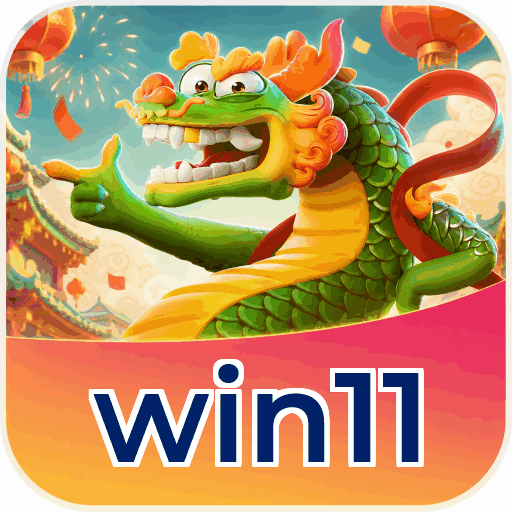 Slot Games Collection
