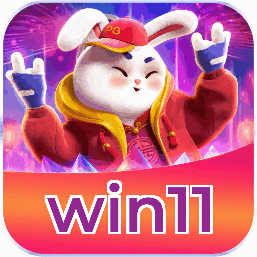 Fortune Rabbit Slot