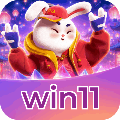win11
