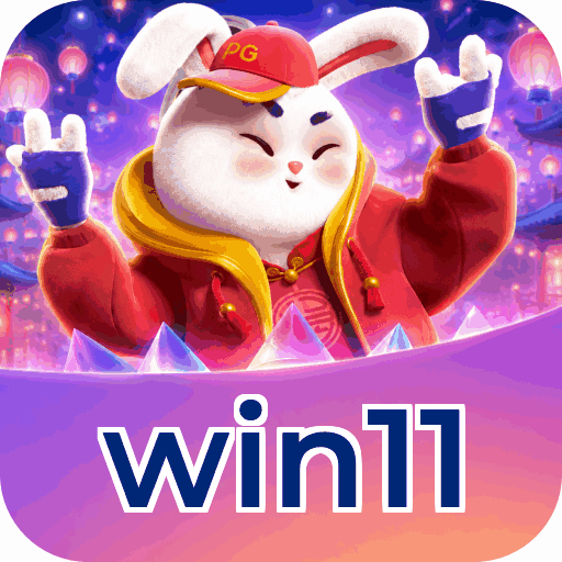 Fortune Games Series